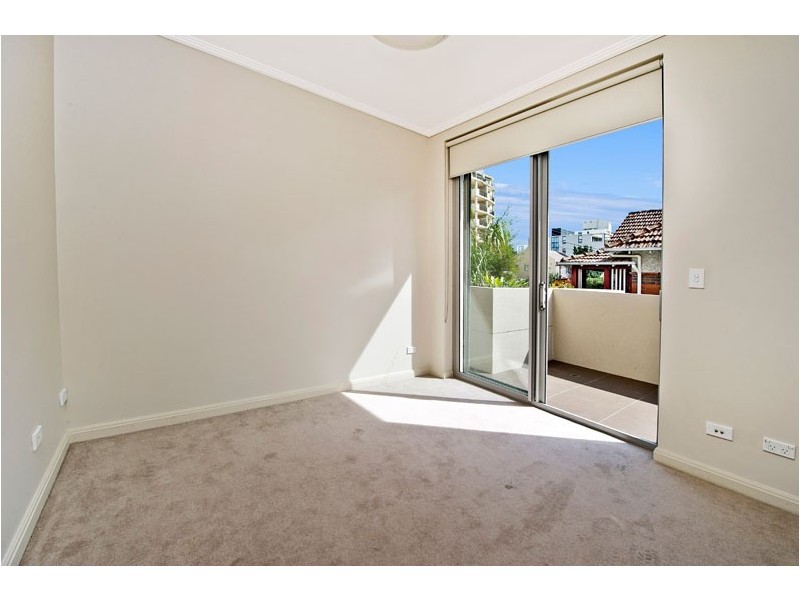 42-48 Waverley Street, Bondi Junction NSW 2022