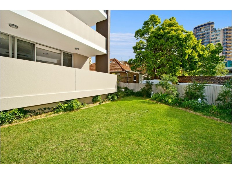 42-48 Waverley Street, Bondi Junction NSW 2022