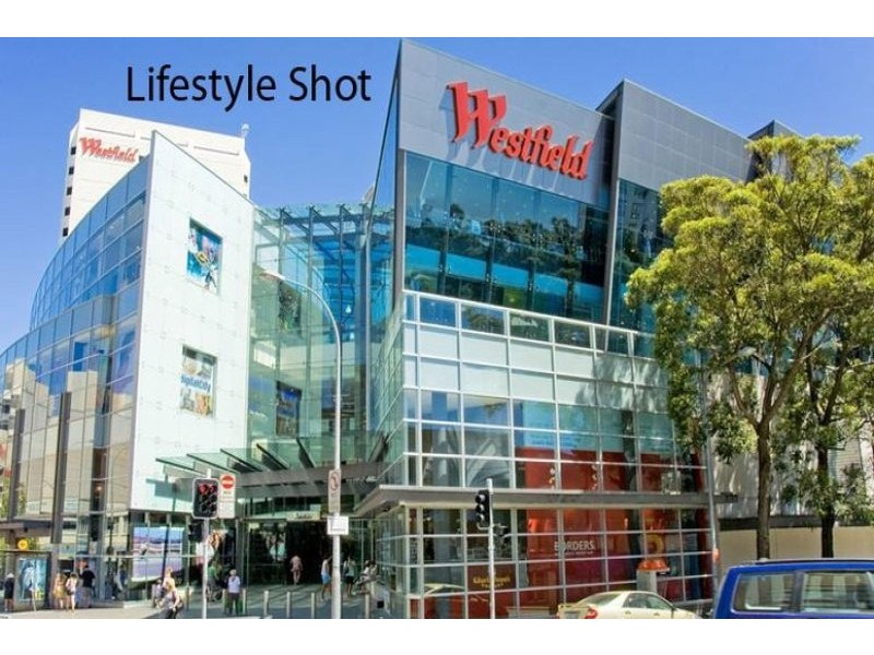 42-48 Waverley Street, Bondi Junction NSW 2022