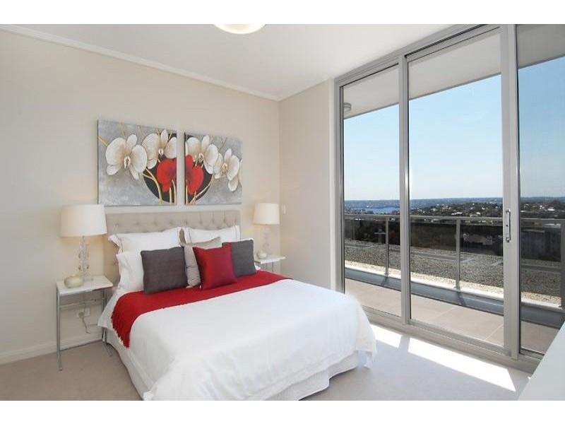 Bondi Junction NSW 2022