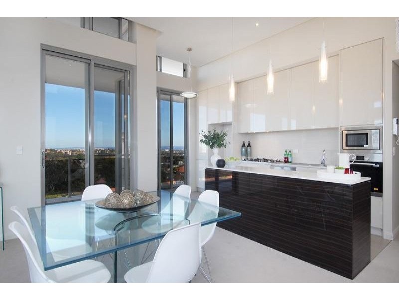 42-48 Waverley Street, Bondi Junction NSW 2022
