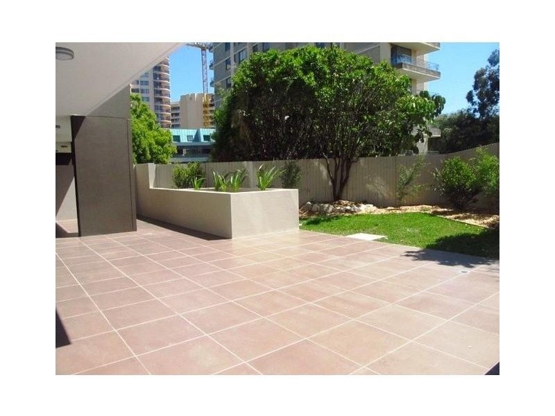 42-48 Waverley Street, Bondi Junction NSW 2022
