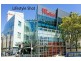 42-48 Waverley Street, Bondi Junction NSW 2022