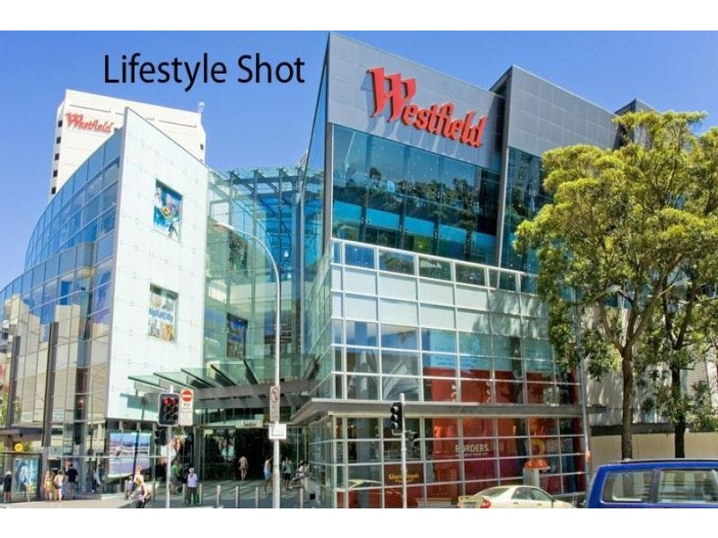 42-48 Waverley Street, Bondi Junction NSW 2022