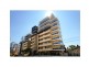 42-48 Waverley Street, Bondi Junction NSW 2022