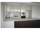 42-48 Waverley Street, Bondi Junction NSW 2022