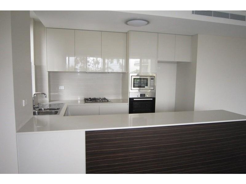 42-48 Waverley Street, Bondi Junction NSW 2022