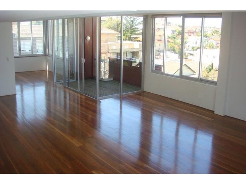 Unit 21/2 Towns Road, Rose Bay NSW 2029