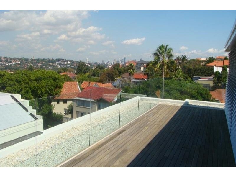 Unit 21/2 Towns Road, Rose Bay NSW 2029