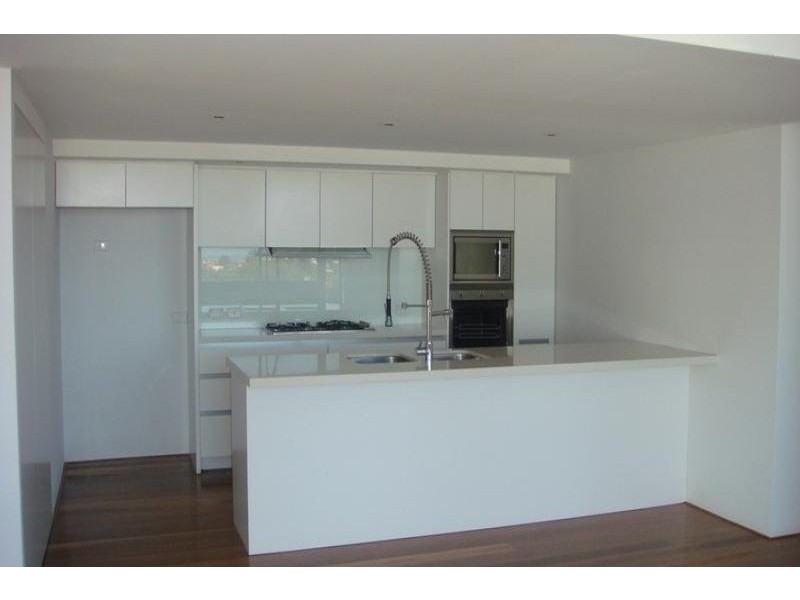 Unit 21/2 Towns Road, Rose Bay NSW 2029