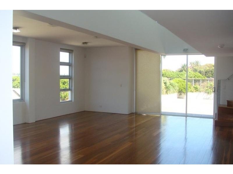 Unit 21/2 Towns Road, Rose Bay NSW 2029