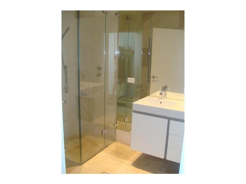 Unit 21/2 Towns Road, Rose Bay NSW 2029