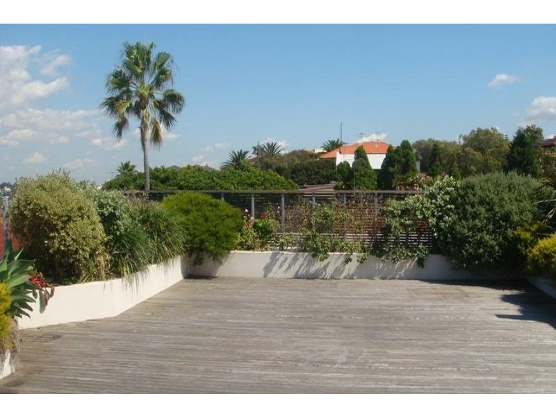 Unit 21/2 Towns Road, Rose Bay NSW 2029