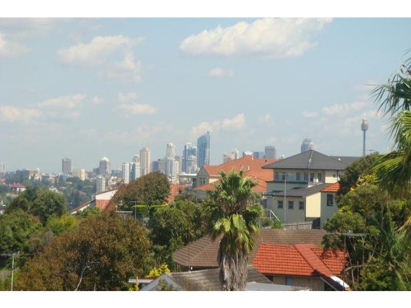Unit 21/2 Towns Road, Rose Bay NSW 2029
