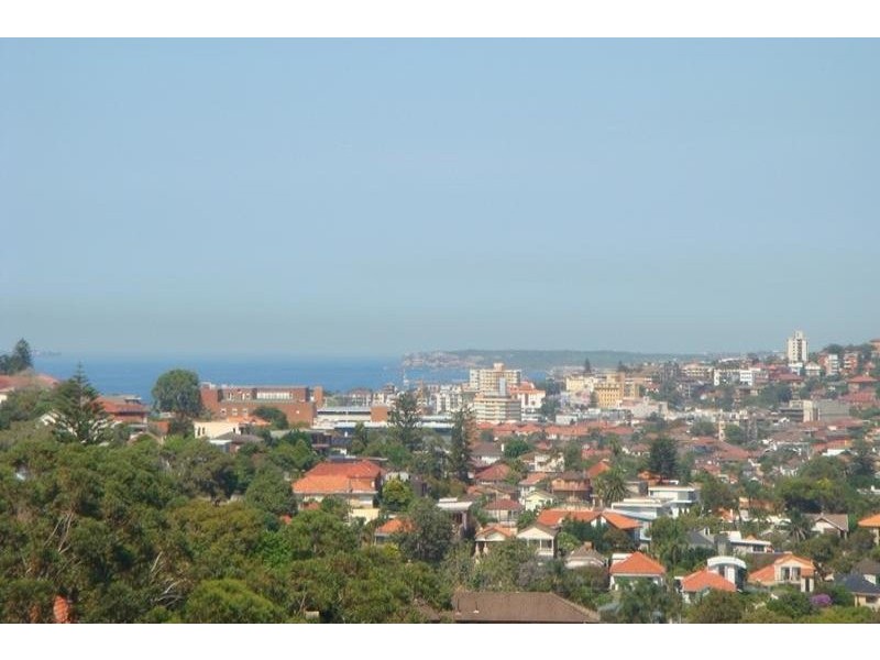 Unit 21/2 Towns Road, Rose Bay NSW 2029