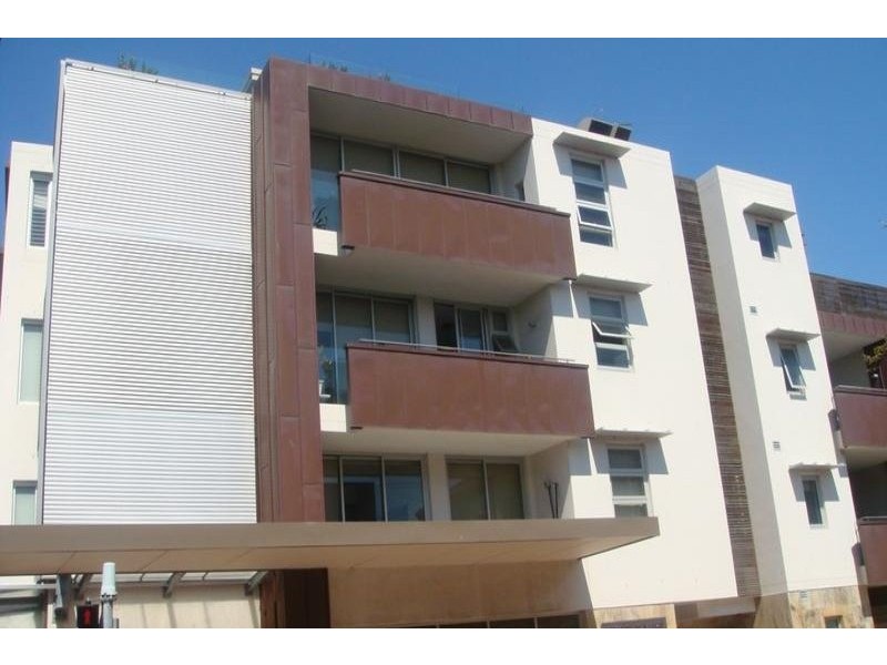 Unit 21/2 Towns Road, Rose Bay NSW 2029