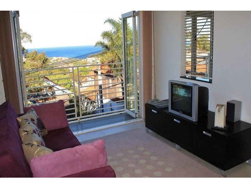 21 Nolan Avenue, Clovelly NSW 2031