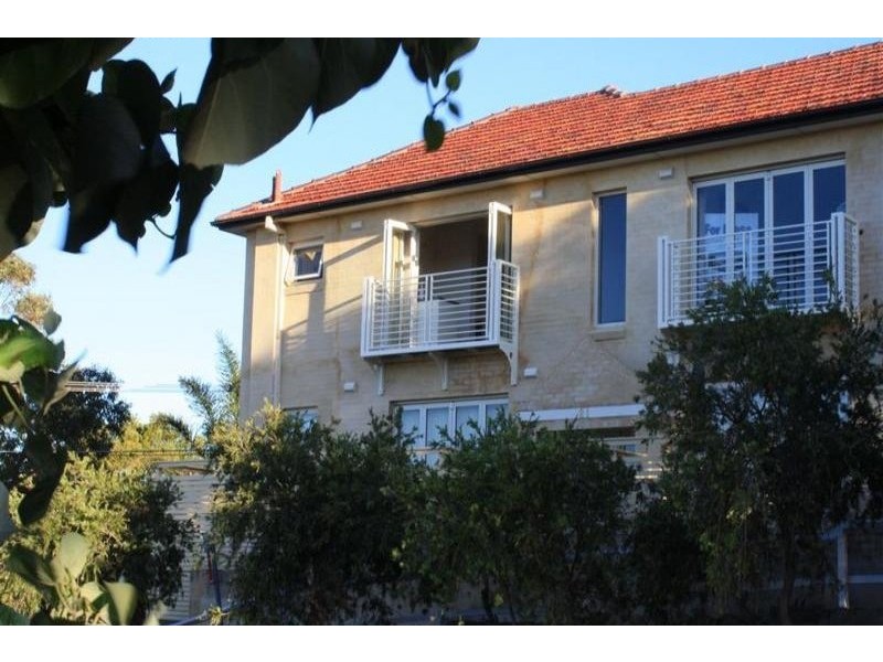 21 Nolan Avenue, Clovelly NSW 2031