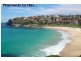 Unit 4A/337 Bronte Road, Bronte NSW 2024