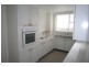 Unit 4A/337 Bronte Road, Bronte NSW 2024