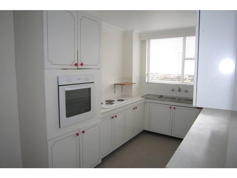 Unit 4A/337 Bronte Road, Bronte NSW 2024