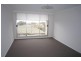 Unit 4A/337 Bronte Road, Bronte NSW 2024