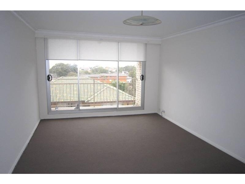 Unit 4A/337 Bronte Road, Bronte NSW 2024
