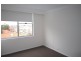 Unit 4A/337 Bronte Road, Bronte NSW 2024