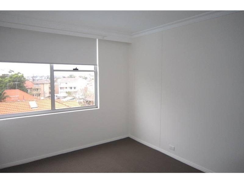 Unit 4A/337 Bronte Road, Bronte NSW 2024