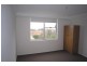 Unit 4A/337 Bronte Road, Bronte NSW 2024