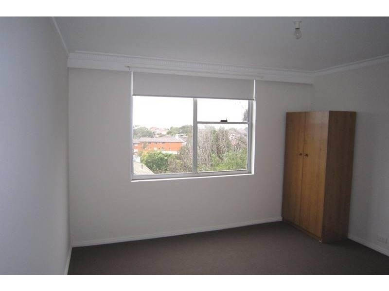 Unit 4A/337 Bronte Road, Bronte NSW 2024
