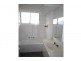 Unit 4A/337 Bronte Road, Bronte NSW 2024