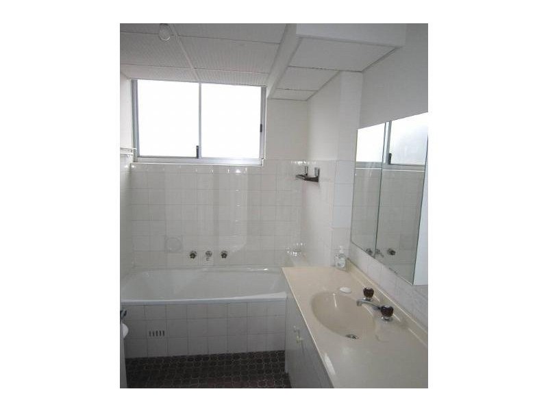 Unit 4A/337 Bronte Road, Bronte NSW 2024
