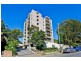 Unit 4A/337 Bronte Road, Bronte NSW 2024