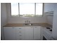 Unit 11/28 Gordon Street, Rozelle NSW 2039