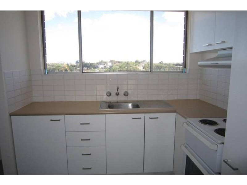Unit 11/28 Gordon Street, Rozelle NSW 2039