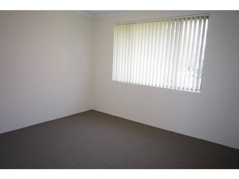 Unit 11/28 Gordon Street, Rozelle NSW 2039