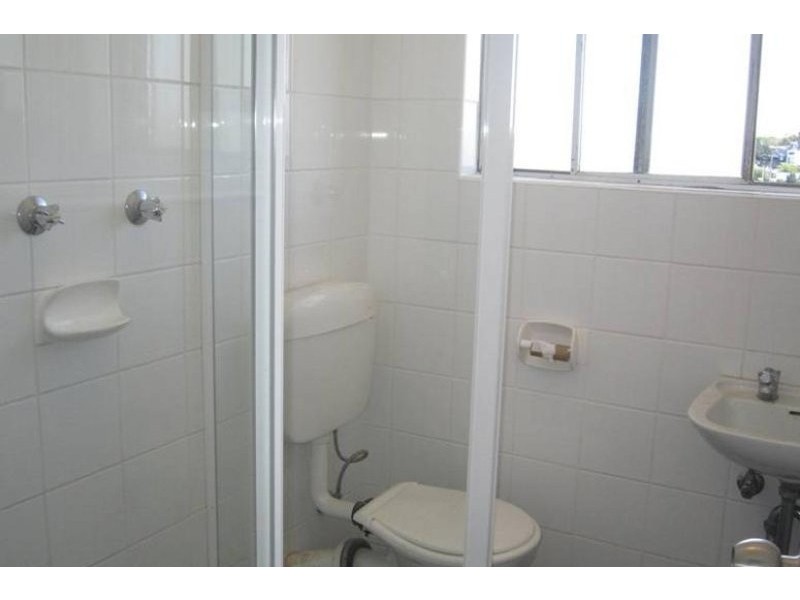 Unit 11/28 Gordon Street, Rozelle NSW 2039