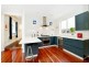 18 Cox Avenue, Bondi Beach NSW 2026