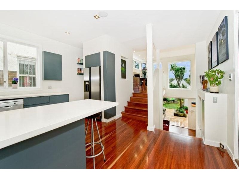 18 Cox Avenue, Bondi Beach NSW 2026