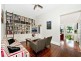18 Cox Avenue, Bondi Beach NSW 2026