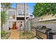 18 Cox Avenue, Bondi Beach NSW 2026