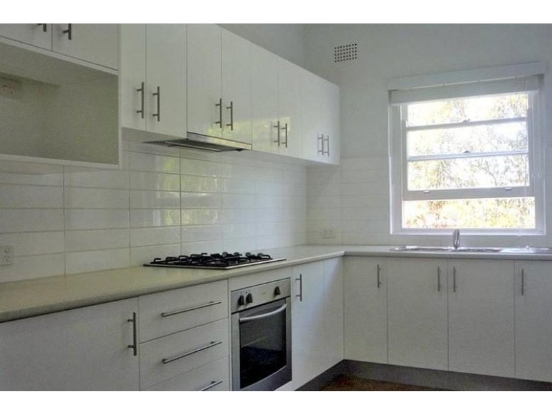 Unit 12/9 Dalley Street, Bondi Junction NSW 2022