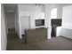 Unit 8/22A New Street, Bondi NSW 2026