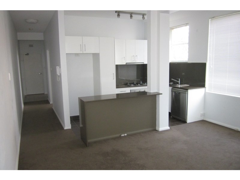 Unit 8/22A New Street, Bondi NSW 2026