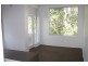Unit 8/22A New Street, Bondi NSW 2026
