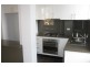Unit 8/22A New Street, Bondi NSW 2026