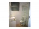Unit 8/22A New Street, Bondi NSW 2026