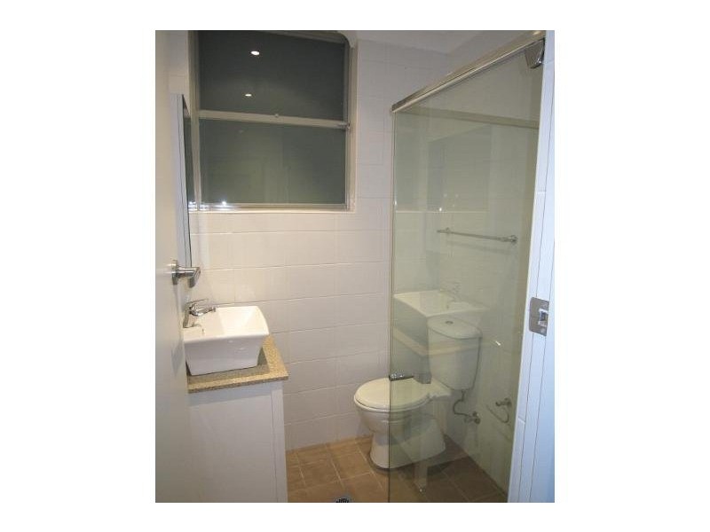 Unit 8/22A New Street, Bondi NSW 2026