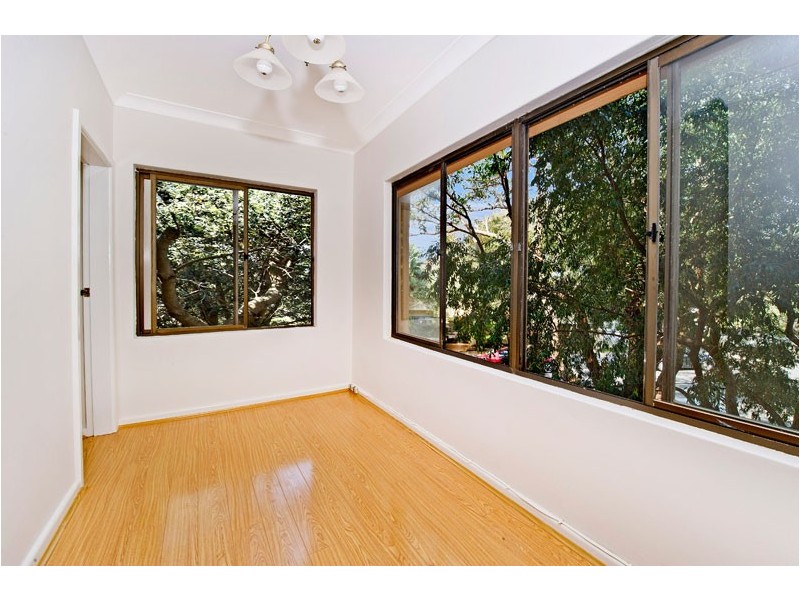 Unit 6/3 Cox Avenue, Bondi Beach NSW 2026